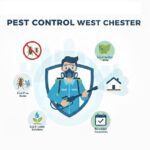 Pest Control West Chester, Ohio