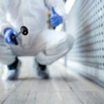 Bed Bug Treatment Costs