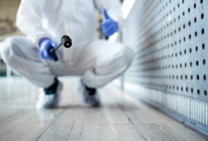 Factors That Influence Bed Bug Treatment Costs in 2026