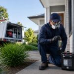 Same-Day Pest Control
