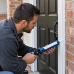 Prevent Pests